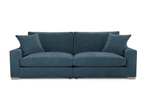 Imogen Modular Sofa