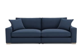 Imogen Modular Sofa