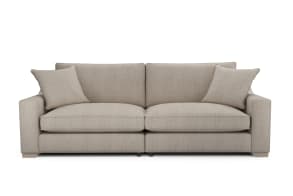 Imogen Modular Sofa