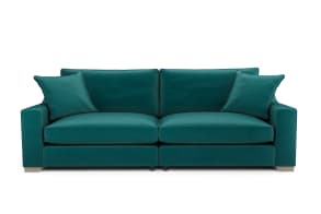 Imogen Modular Sofa