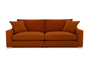 Imogen Modular Sofa