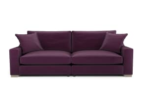 Imogen Modular Sofa