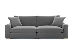 Imogen Modular Sofa