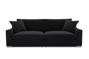 Imogen Modular Sofa