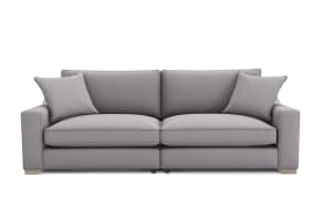 Imogen Modular Sofa