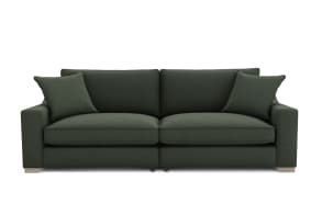 Imogen Modular Sofa