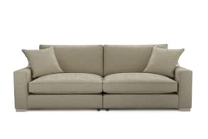 Imogen Modular Sofa