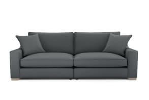 Imogen Modular Sofa