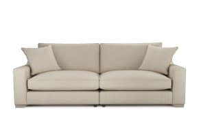 Imogen Modular Sofa