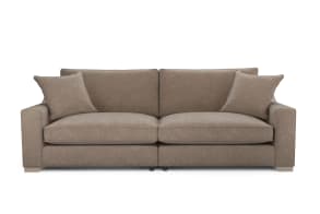 Imogen Modular Sofa