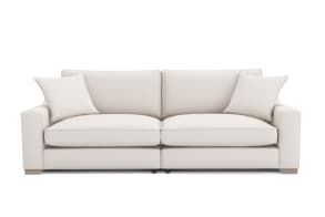 Imogen Modular Sofa