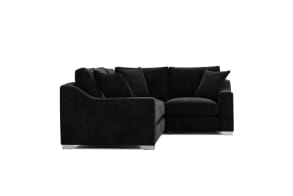 Imogen Modular Sofa