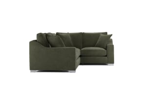 Imogen Modular Sofa