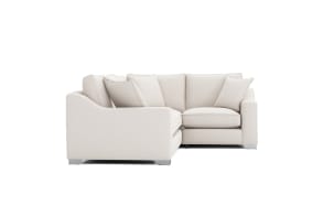 Imogen Modular Sofa