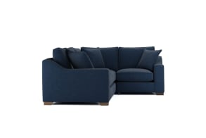 Imogen Modular Sofa