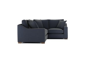 Imogen Modular Sofa