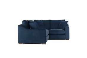 Imogen Modular Sofa