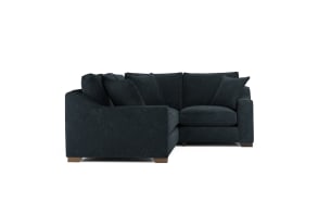 Imogen Modular Sofa