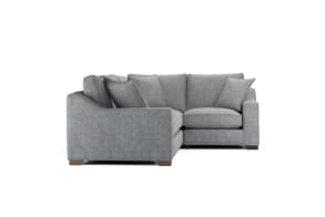 Imogen Modular Sofa