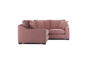 Imogen Modular Sofa