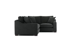 Imogen Modular Sofa