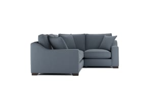 Imogen Modular Sofa