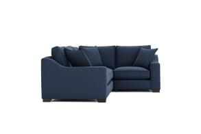 Imogen Modular Sofa