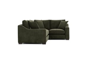 Imogen Modular Sofa