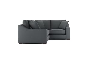 Imogen Modular Sofa