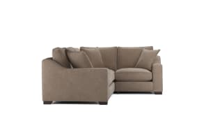 Imogen Modular Sofa