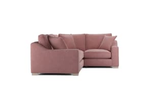 Imogen Modular Sofa