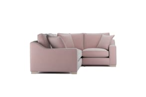 Imogen Modular Sofa