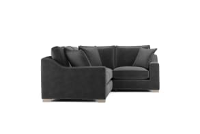 Imogen Modular Sofa