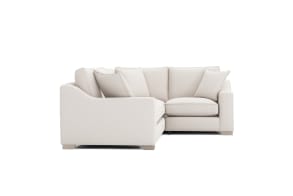 Imogen Modular Sofa