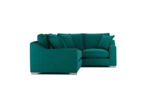 Imogen Modular Sofa