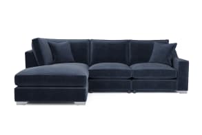 Imogen Modular Sofa