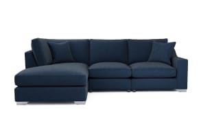 Imogen Modular Sofa