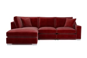 Imogen Modular Sofa