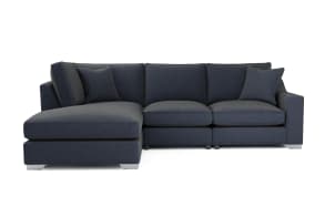 Imogen Modular Sofa