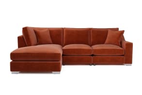 Imogen Modular Sofa