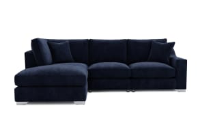 Imogen Modular Sofa