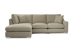 Imogen Modular Sofa