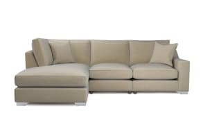 Imogen Modular Sofa