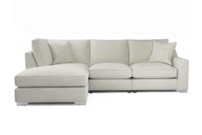 Imogen Modular Sofa