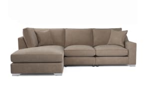 Imogen Modular Sofa