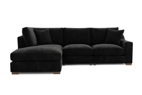 Imogen Modular Sofa