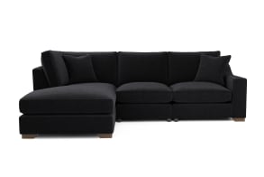 Imogen Modular Sofa