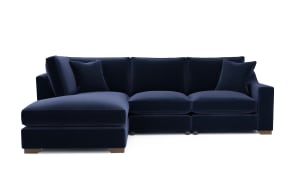 Imogen Modular Sofa