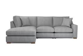 Imogen Modular Sofa