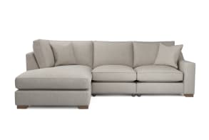 Imogen Modular Sofa